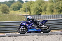 Val-De-Vienne;event-digital-images;france;motorbikes;no-limits;peter-wileman-photography;trackday;trackday-digital-images